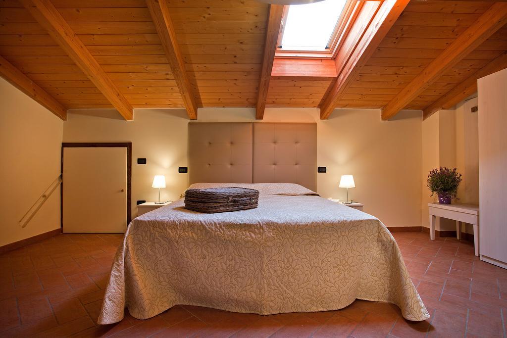 Tenuta San Giovanni ลุคคา ภายนอก รูปภาพ