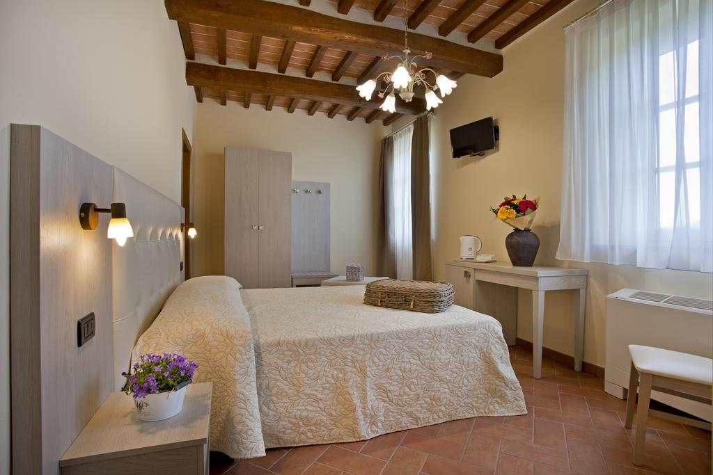 Tenuta San Giovanni ลุคคา ภายนอก รูปภาพ