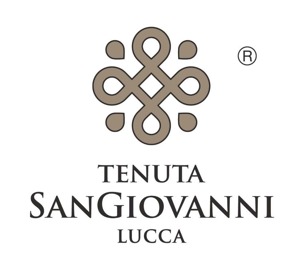 Tenuta San Giovanni ลุคคา ภายนอก รูปภาพ